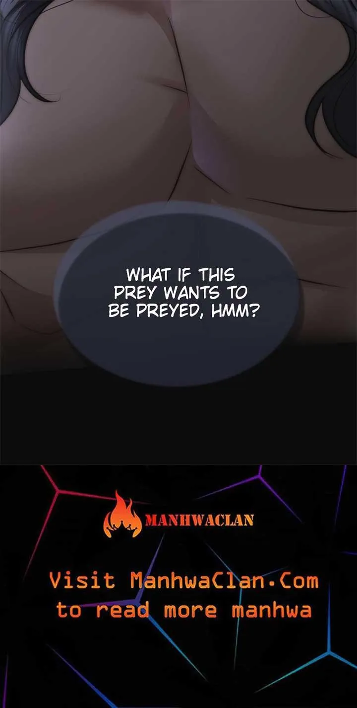 Deadly Nightshade Chapter 14.2 page 19 - 