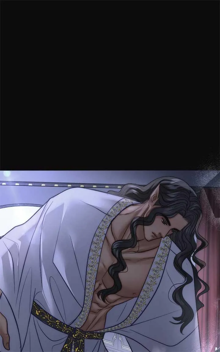 Deadly Nightshade Chapter 14.2 page 4 - 
