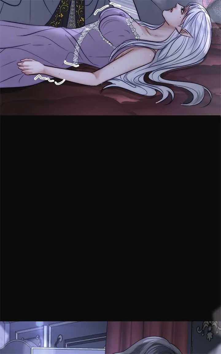 Deadly Nightshade Chapter 14.2 page 5 - 