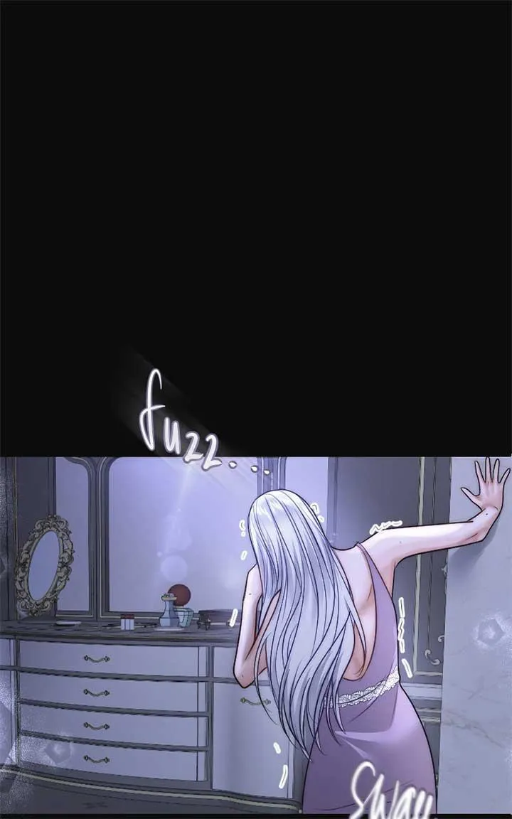 Deadly Nightshade Chapter 14.2 page 7 - 