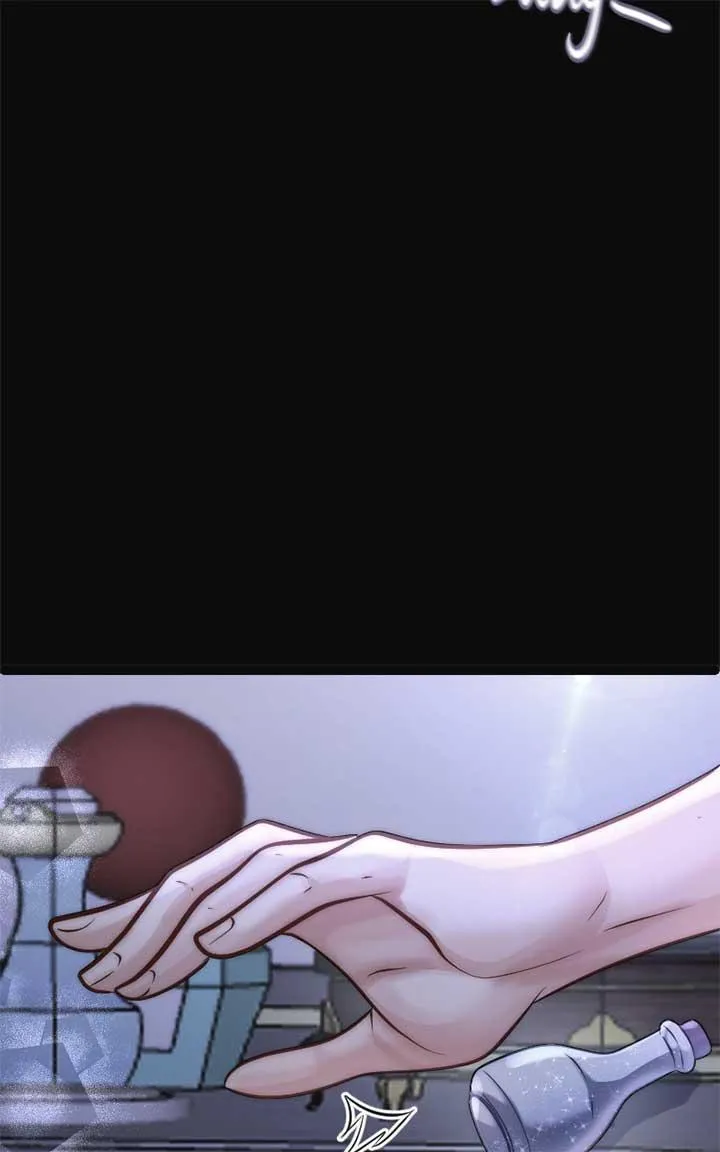 Deadly Nightshade Chapter 14.2 page 8 - 