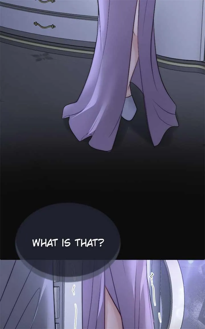 Deadly Nightshade Chapter 14.2 page 10 - 