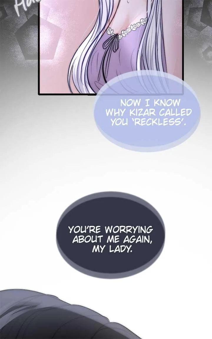 Deadly Nightshade Chapter 14.3 page 2 - 