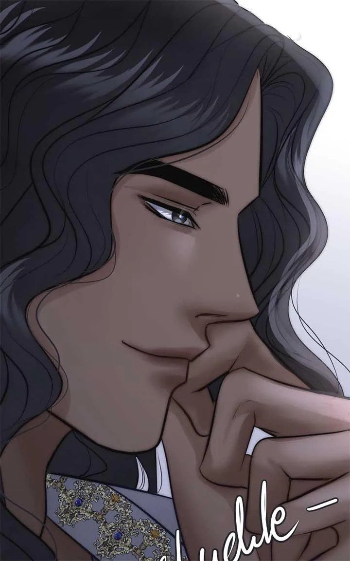 Deadly Nightshade Chapter 14.3 page 3 - 