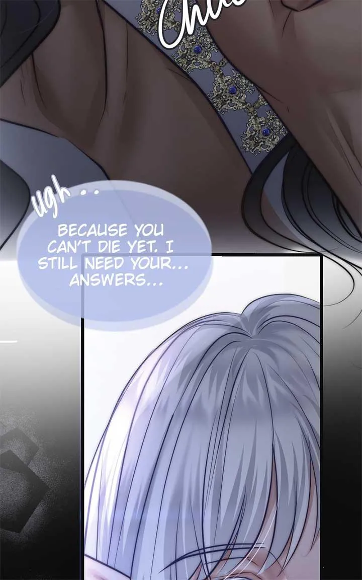 Deadly Nightshade Chapter 14.3 page 4 - 