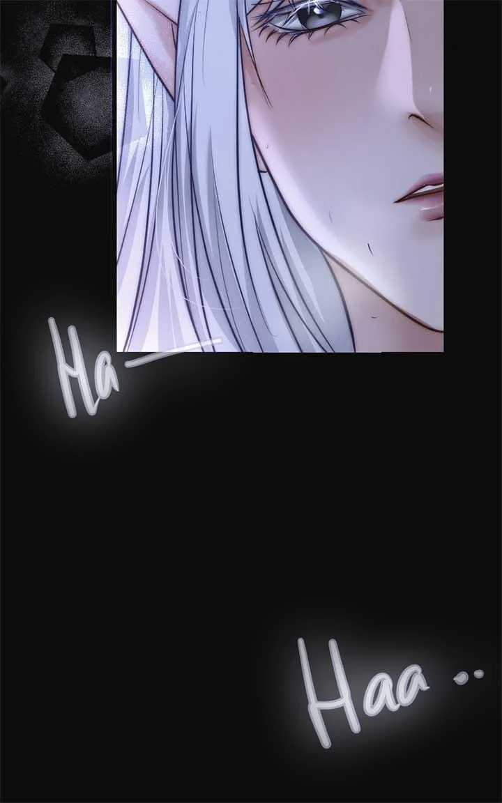 Deadly Nightshade Chapter 14.3 page 5 - 