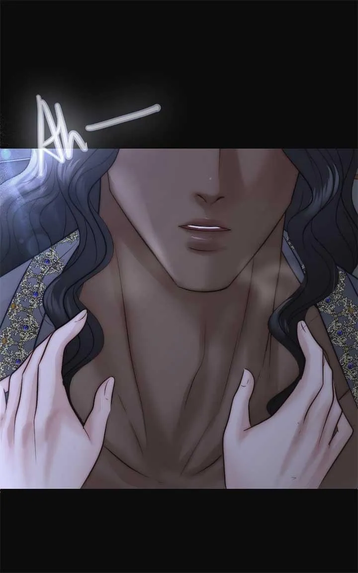 Deadly Nightshade Chapter 14.3 page 6 - 