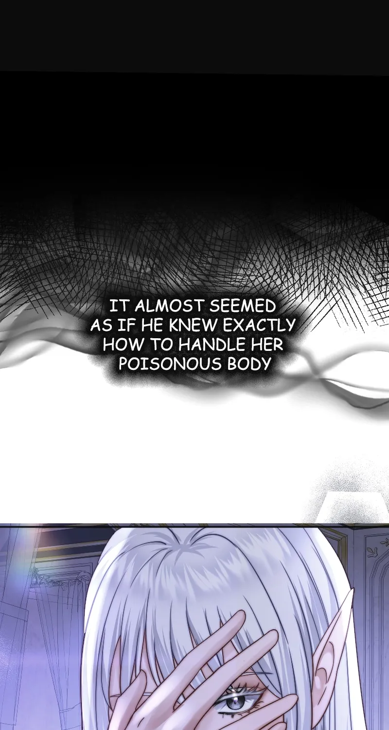 Deadly Nightshade Chapter 14 page 13 - 