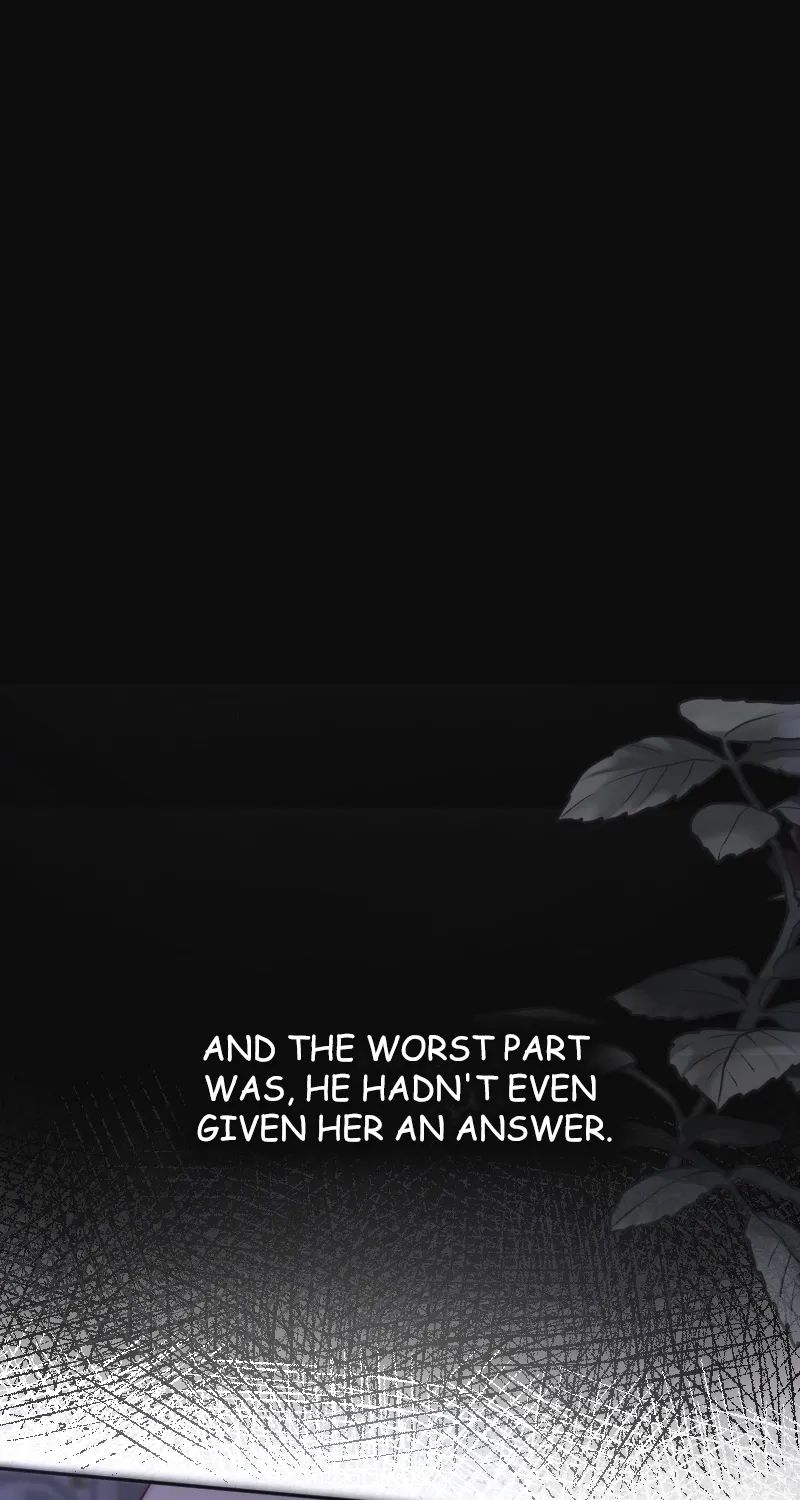 Deadly Nightshade Chapter 14 page 5 - 