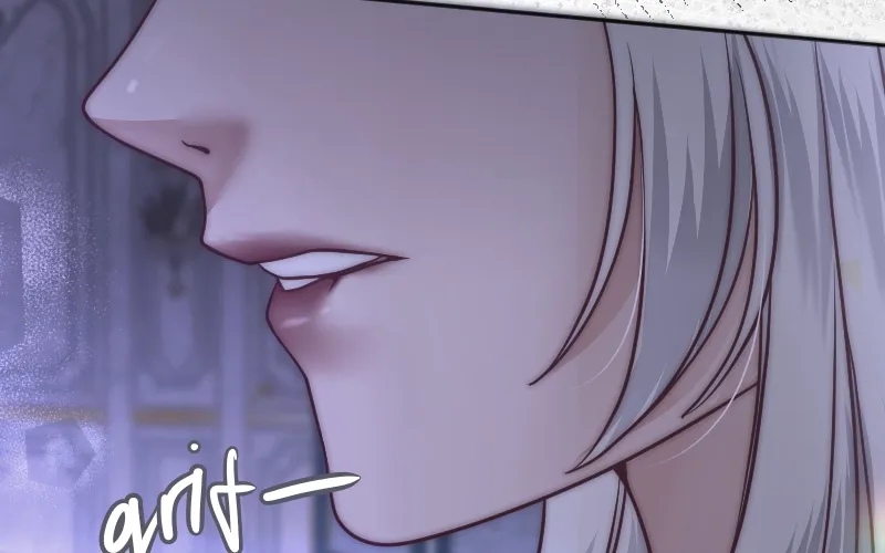 Deadly Nightshade Chapter 14 page 6 - 