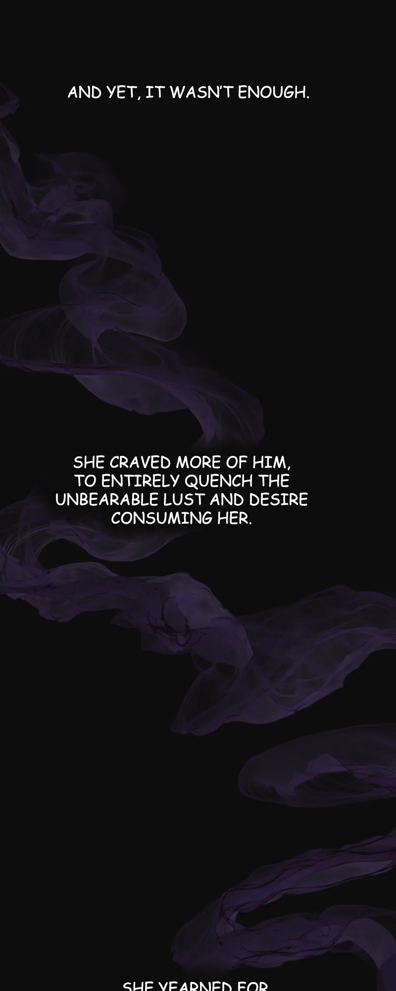 Deadly Nightshade Chapter 15.1 page 12 - 