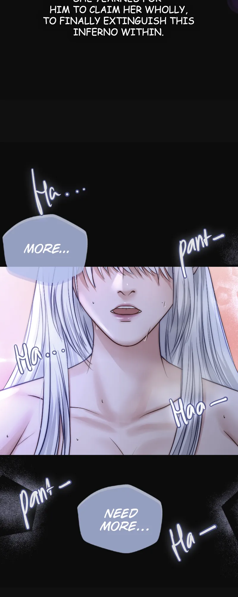 Deadly Nightshade Chapter 15.1 page 13 - 