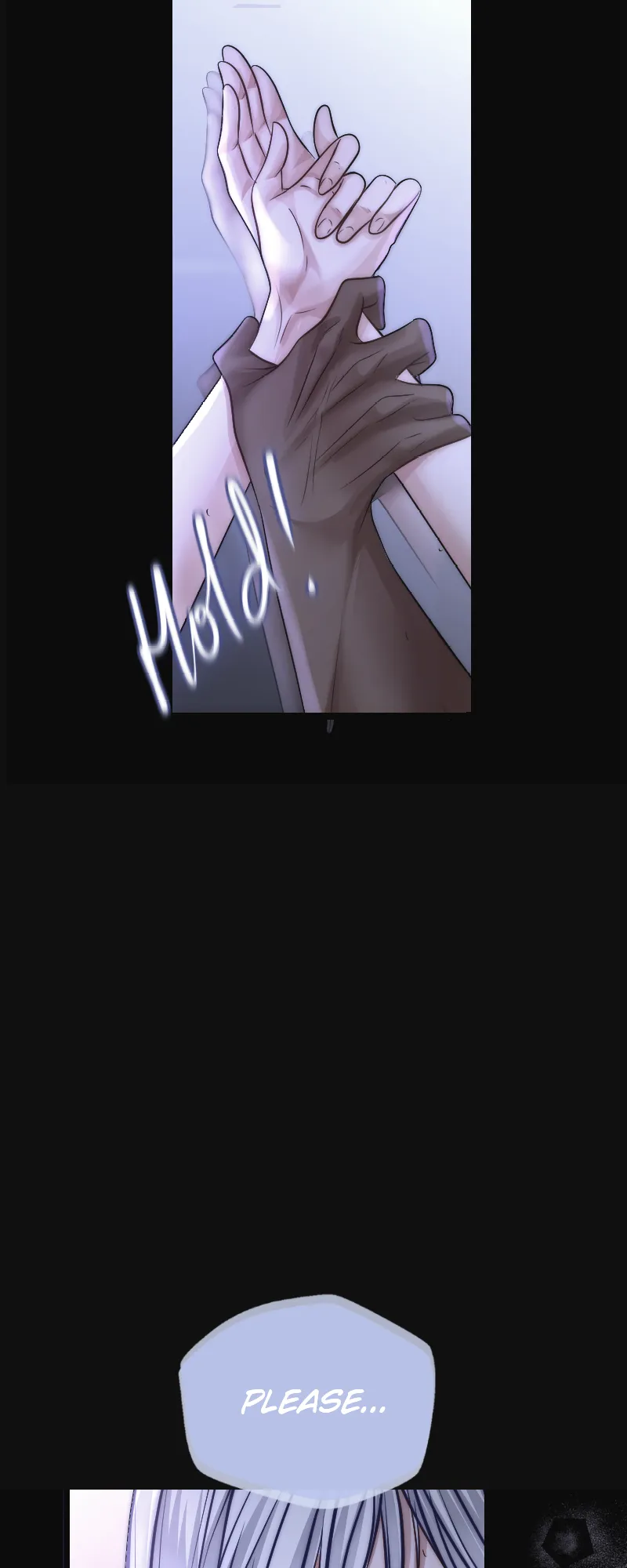 Deadly Nightshade Chapter 15.2 page 3 - 