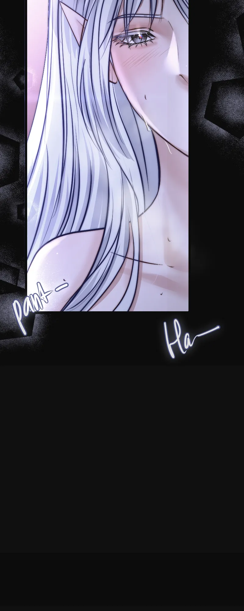 Deadly Nightshade Chapter 15.2 page 4 - 