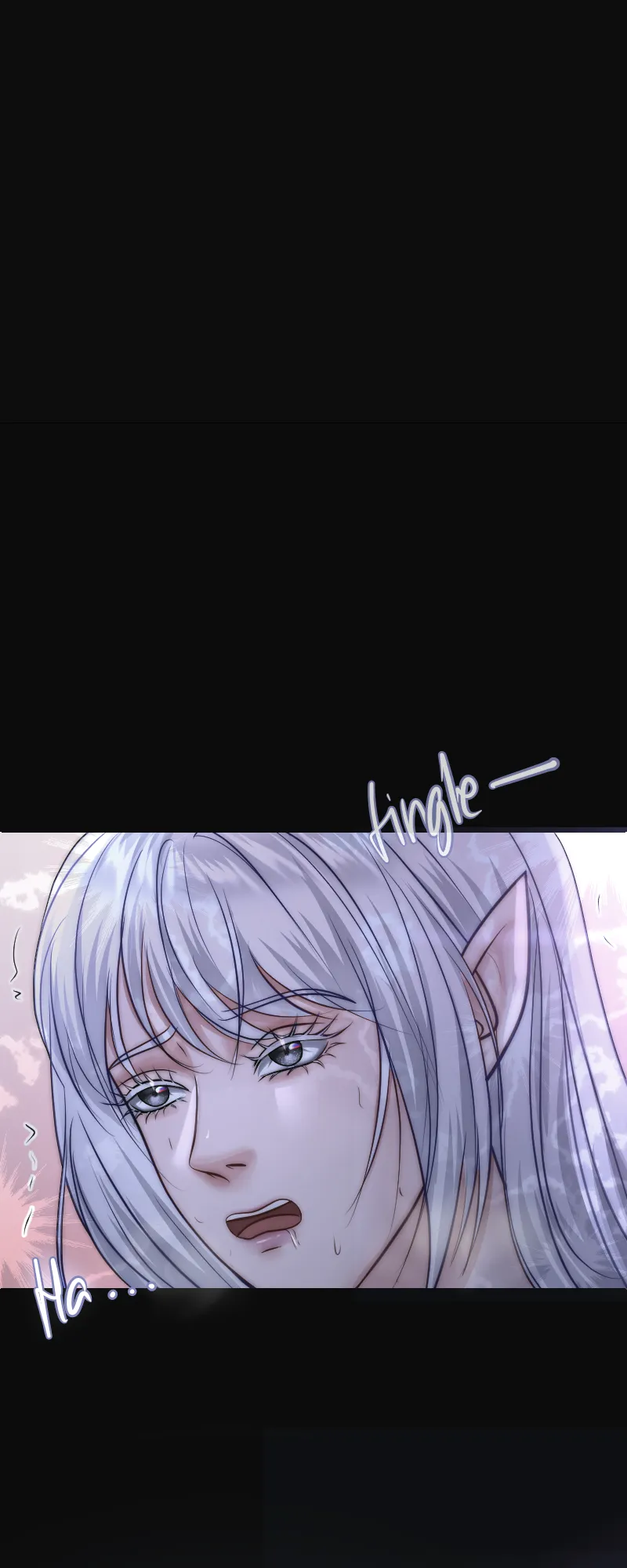 Deadly Nightshade Chapter 15.3 page 13 - 