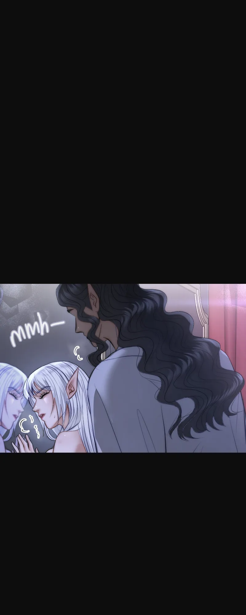 Deadly Nightshade Chapter 15.3 page 8 - 