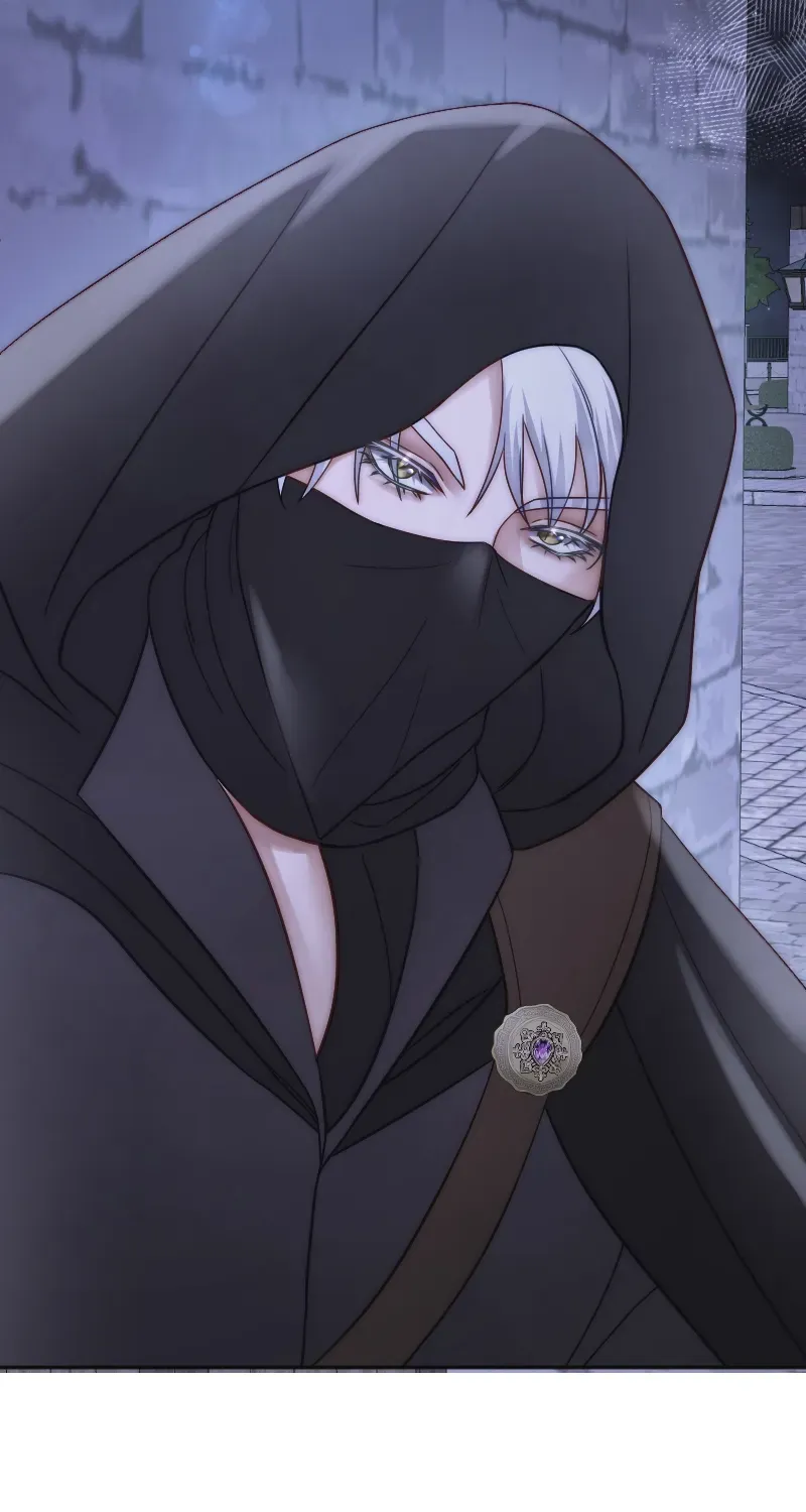 Deadly Nightshade Chapter 15 page 13 - 