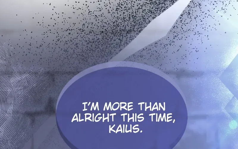 Deadly Nightshade Chapter 15 page 18 - 