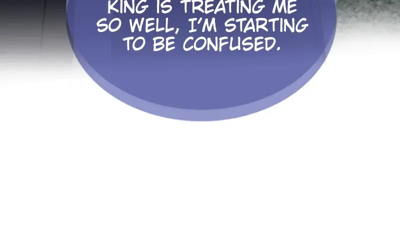 Deadly Nightshade Chapter 15 page 20 - 