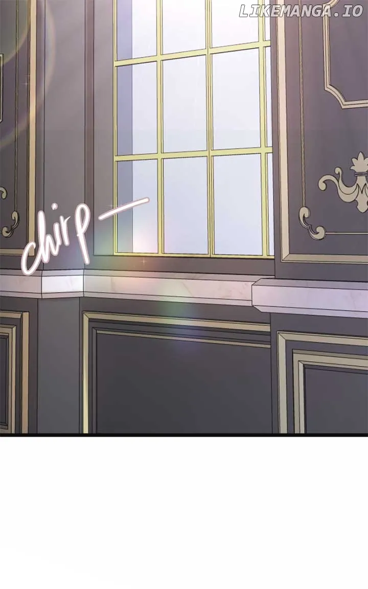 Deadly Nightshade Chapter 16.1 page 2 - 