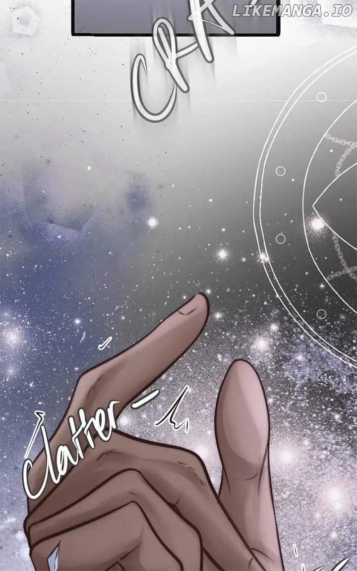 Deadly Nightshade Chapter 16.1 page 13 - 