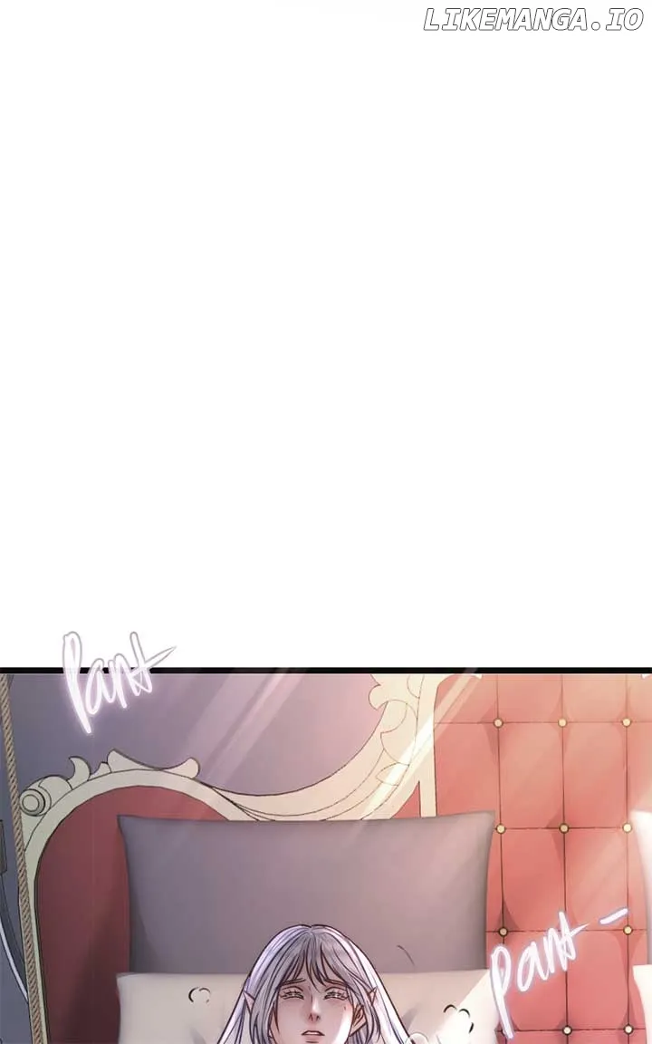 Deadly Nightshade Chapter 16.1 page 3 - 