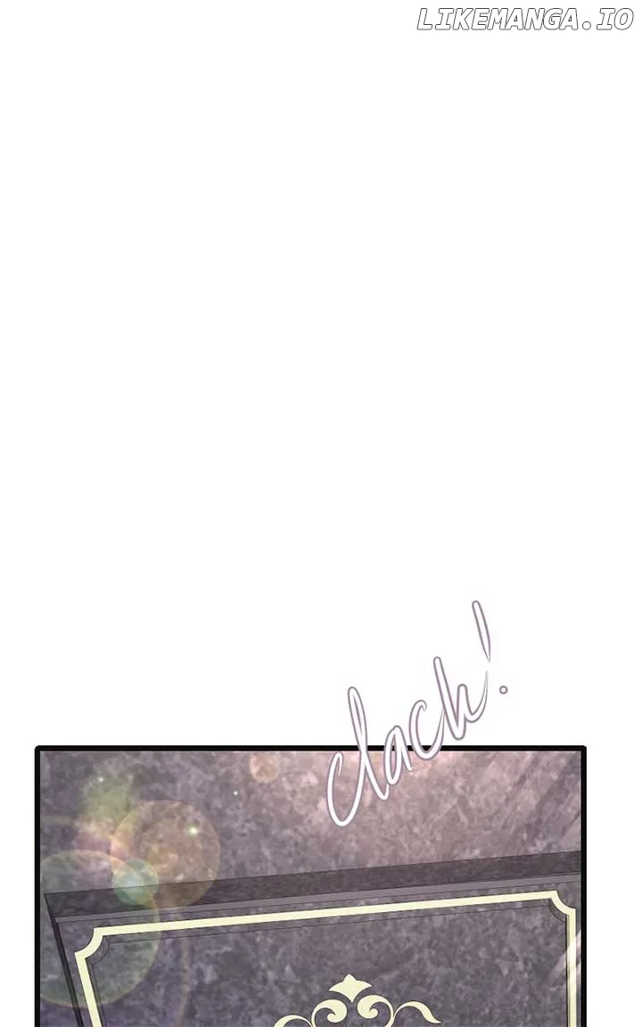 Deadly Nightshade Chapter 16.1 page 9 - 