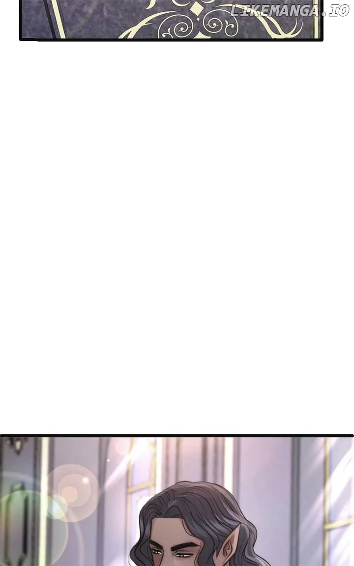 Deadly Nightshade Chapter 16.1 page 10 - 