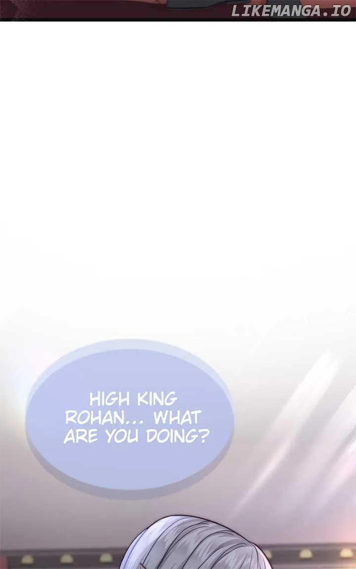 Deadly Nightshade Chapter 16.2 page 2 - 