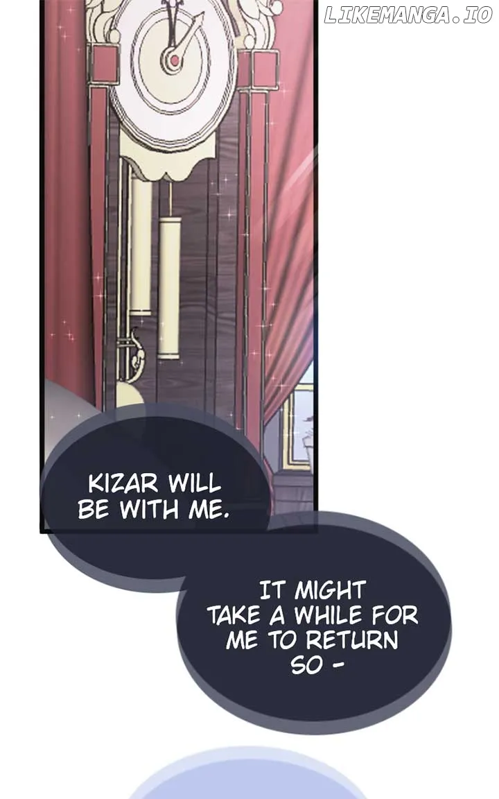 Deadly Nightshade Chapter 16.2 page 14 - 