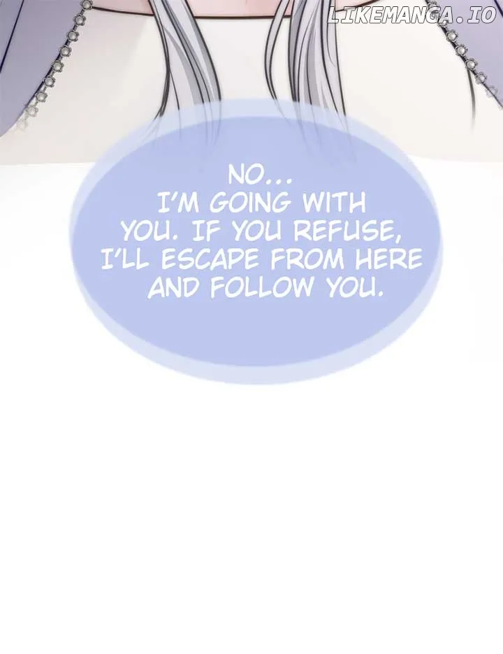 Deadly Nightshade Chapter 16.2 page 16 - 