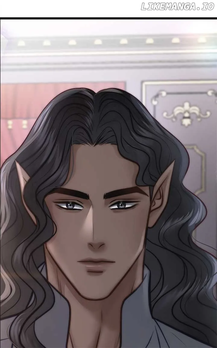 Deadly Nightshade Chapter 16.2 page 21 - 