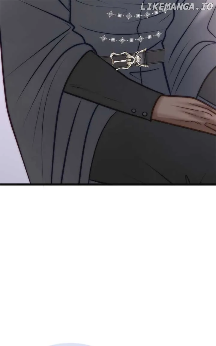 Deadly Nightshade Chapter 16.2 page 6 - 