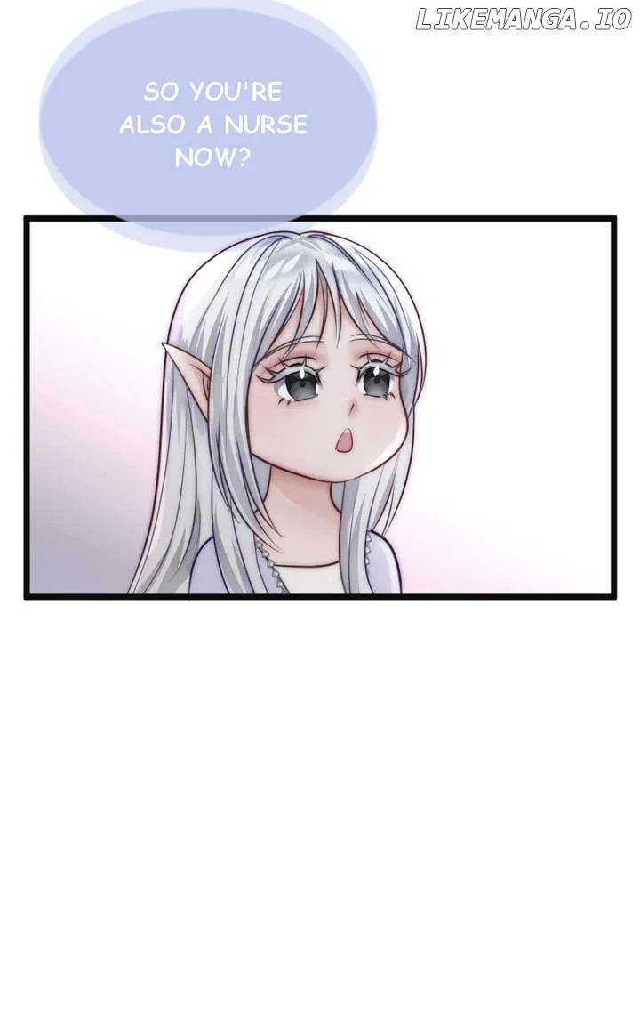 Deadly Nightshade Chapter 16.2 page 7 - 
