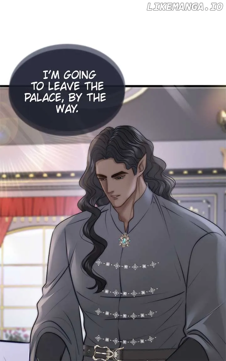 Deadly Nightshade Chapter 16.2 page 9 - 