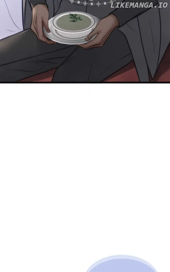 Deadly Nightshade Chapter 16.2 page 10 - 
