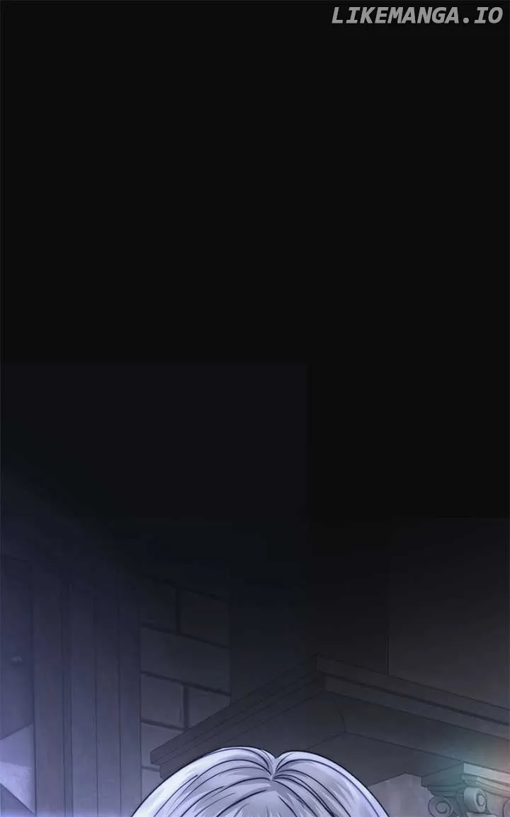 Deadly Nightshade Chapter 16.3 page 14 - 