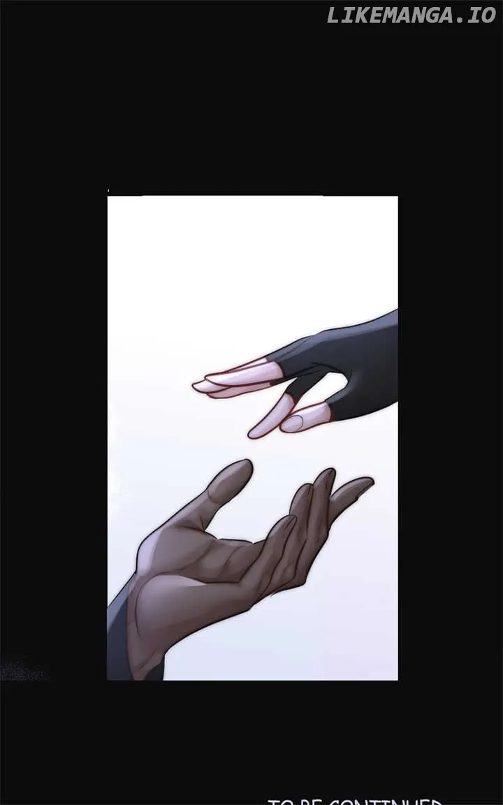 Deadly Nightshade Chapter 16.3 page 22 - 