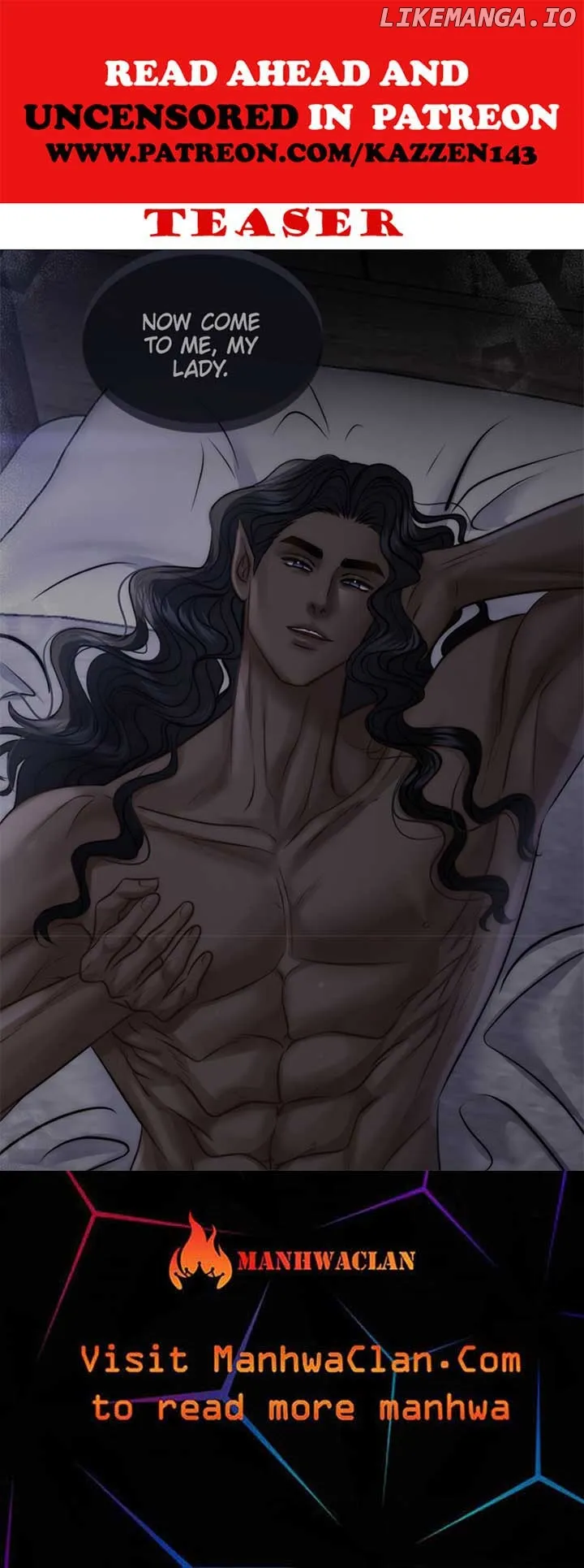 Deadly Nightshade Chapter 17.2 page 12 - 