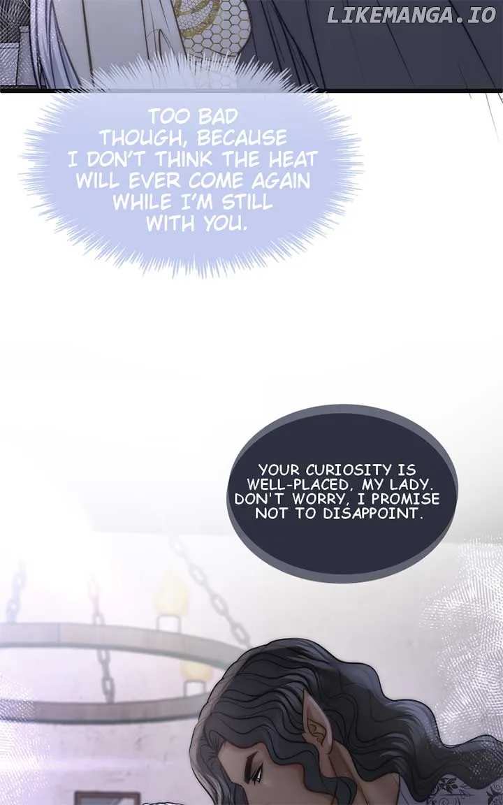 Deadly Nightshade Chapter 17.2 page 9 - 