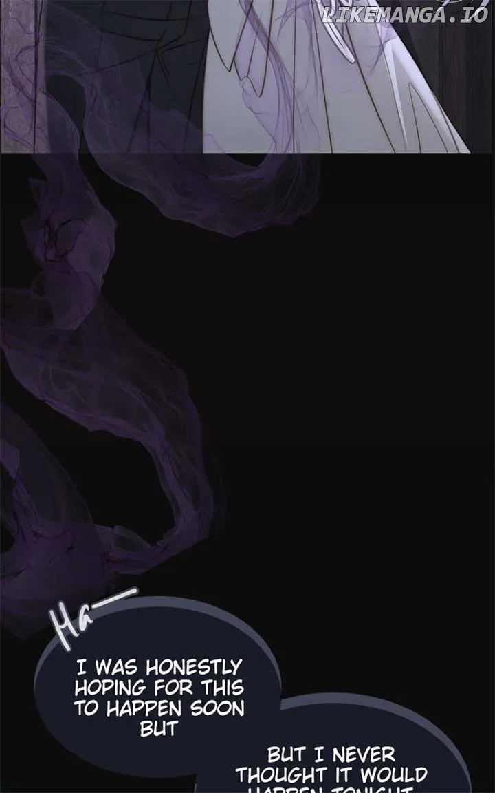 Deadly Nightshade Chapter 17.3 page 11 - 