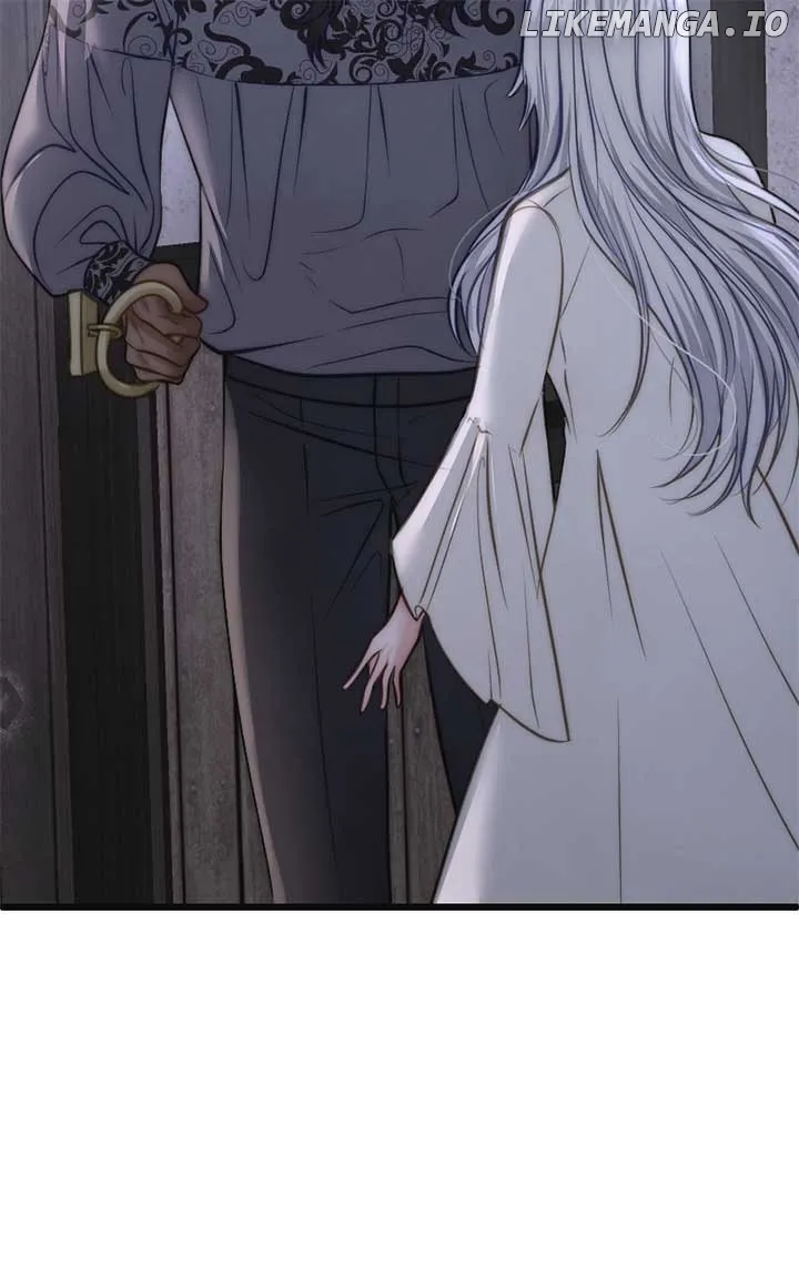 Deadly Nightshade Chapter 17.3 page 3 - 