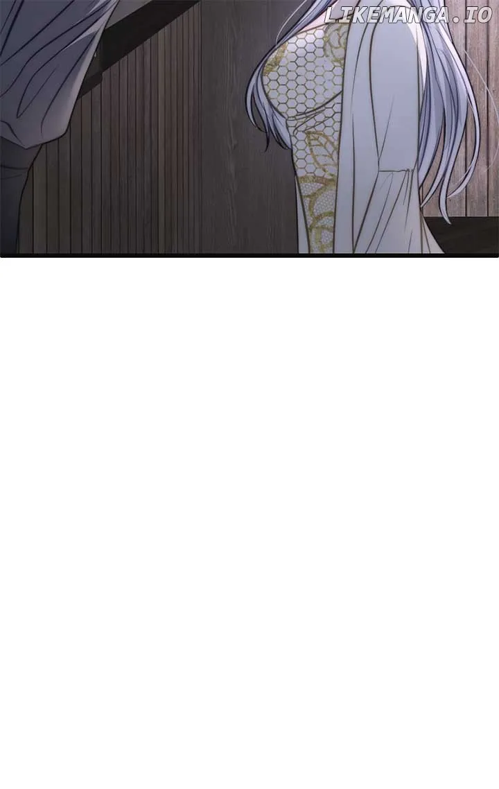 Deadly Nightshade Chapter 17.3 page 5 - 