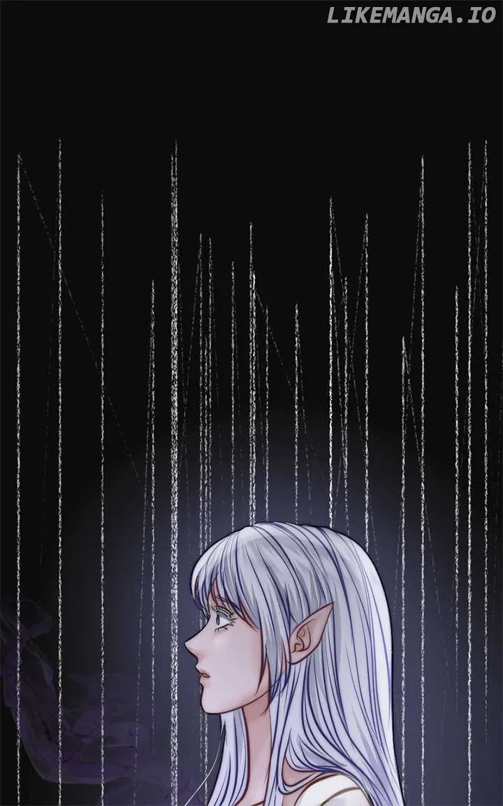 Deadly Nightshade Chapter 17.3 page 6 - 