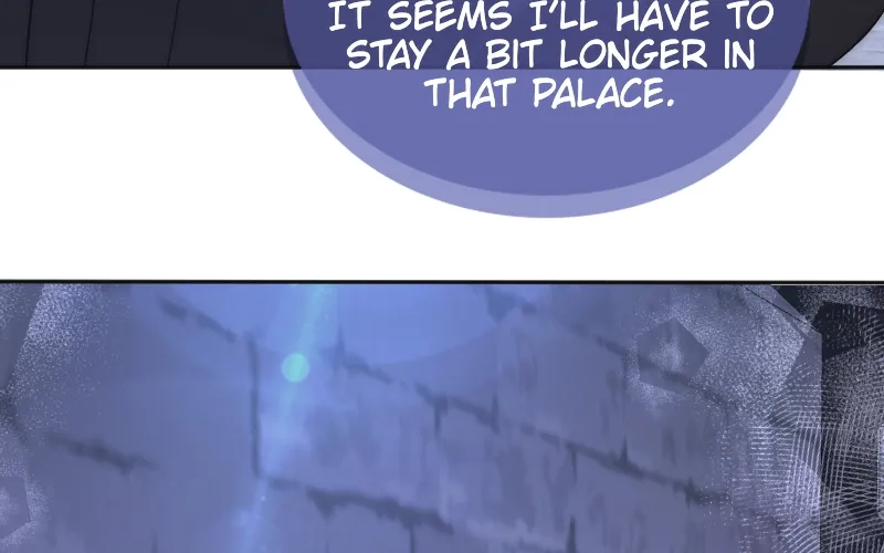Deadly Nightshade Chapter 17 page 12 - 