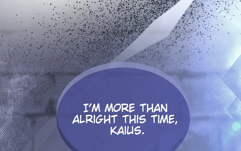 Deadly Nightshade Chapter 17 page 18 - 