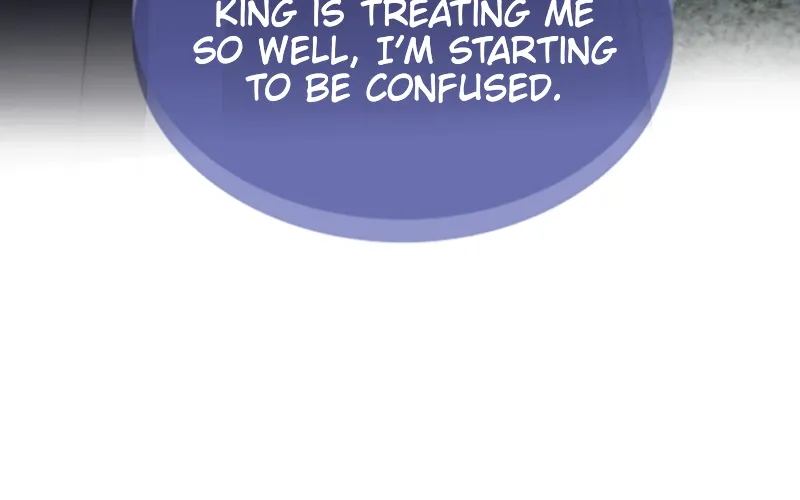 Deadly Nightshade Chapter 17 page 20 - 