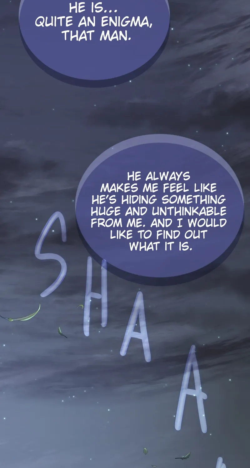 Deadly Nightshade Chapter 17 page 25 - 