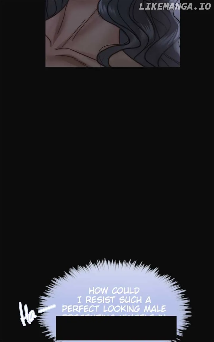 Deadly Nightshade Chapter 18.1 page 11 - 