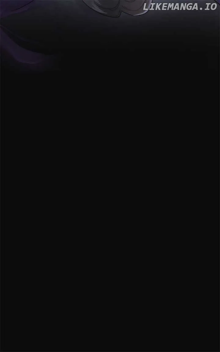 Deadly Nightshade Chapter 18.1 page 14 - 
